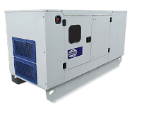 fseries-2 fseries-2